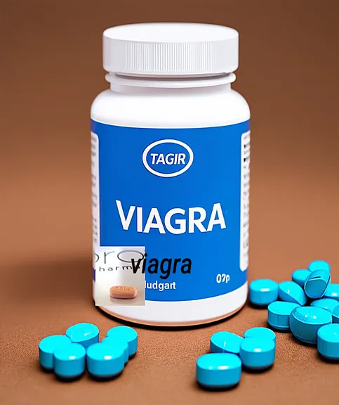 Donde comprar generico de viagra